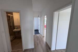 Perfekt renoviert für Ihren direkten Einzug - Provisionsfrei vom Eigentümer – Bleicheroder Straße 15, 13187 Pankow (Ortsteil), Berlin – Vorschaubild 7
