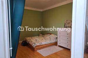 Tauschwohnung: Schöne Wohnung Nähe Blücher zum Tausch – Die vollständige Adresse der Immobilie erhältst du vom Anbieter., 24105 Blücherplatz, Kiel – Vorschaubild 5