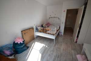 Modernes Haus in Ratingen Homberg – Mettmann (Kreis) – Vorschaubild 14