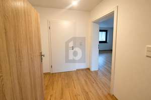 ZENTRAL GELEGEN MIT BALKON – Die vollständige Adresse der Immobilie erhältst du vom Anbieter., 59379 Selm – Vorschaubild 3