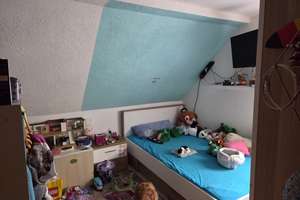 Charmantes KLEINES Haus mit 4 Zimmern in Herbertingen – Kapellenstraße 7, 88518 Herbertingen – Vorschaubild 6