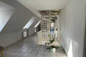 Einfamilienhaus/Architektenhaus – Moorstraße 44a, 21218 Harburg (Kreis) – Vorschaubild 16