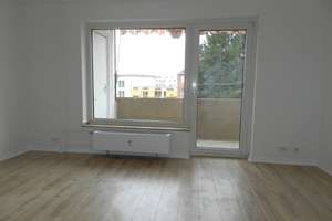 SOLIDE VERMIETET - SOLIDES OBJEKT - SOLIDES INVEST – Oranienstraße 151-153, 51103 Höhenberg, Köln – Vorschaubild 9