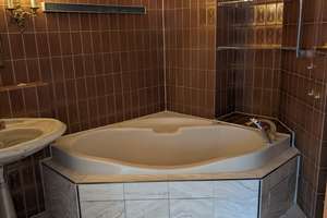 Helle und gepflegte 2,5-Zimmer-Wohnung mit Balkon und schönem Weitblick in Nürnberg-Gibitzenhof. – Linnéstr. 11, 90443 Steinbühl, Nürnberg – Vorschaubild 9