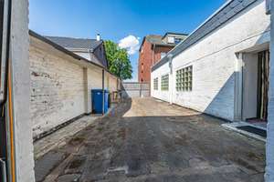 Tradition bewahren. Zukunft entwickeln. Entwicklungspotenzial im Herzen von Mönchengladbach-Hardt – Vorster Straße 291, 41169 Hardt-Mitte, Mönchengladbach – Vorschaubild 12