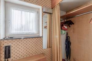 Einfamilienhaus auf 460 m² Grundstück mit Garten & 6 Zimmern – Die vollständige Adresse der Immobilie erhältst du vom Anbieter., 74080 Böckingen, Heilbronn – Vorschaubild 26