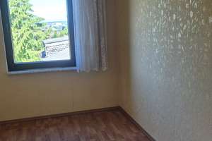 Wohnen mit Charakter: 3-Zimmer-Wohnung in Kassel-Bettenhausen – Heidenkopfstraße 29, 34123 Forstfeld, Kassel – Vorschaubild 18