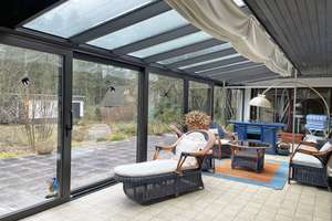 Mehrgenerationenhaus mit viel Potenzial – Die vollständige Adresse der Immobilie erhältst du vom Anbieter., 21244 Buchholz in der Nordheide – Vorschaubild 5