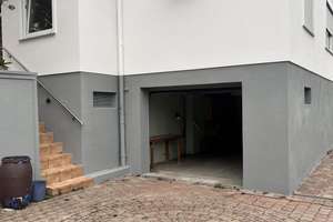 Einfamilienhaus in Grünstadt – Die vollständige Adresse der Immobilie erhältst du vom Anbieter., 67269 Grünstadt – Vorschaubild 7