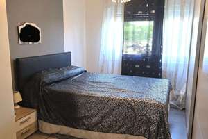 Vermietete, charmante 3-Zimmer-Wohnung in ruhiger Lage – Die vollständige Adresse der Immobilie erhältst du vom Anbieter., 69168 Wiesloch – Vorschaubild 8