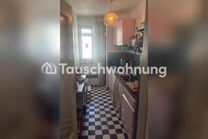 Tauschwohnung: 63 m² Wohnung in Köln Südstadt sucht Wohnung in der Südstadt – Die vollständige Adresse der Immobilie erhältst du vom Anbieter., 50678 Altstadt/Süd, Köln – Vorschaubild 1