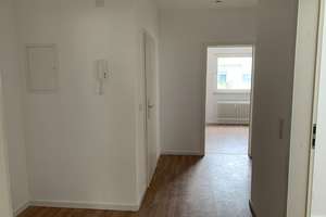 Reserviert: Modernisierte 2 Zimmer-Wohnung mit KFZ-Stellplatz in Mainz-Marienborn, nähe ZDF – Zum Knechelsberg 0, 55127 Marienborn, Mainz – Vorschaubild 11