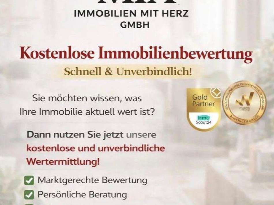 Kostenlose Bewertung