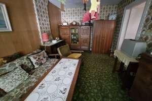 Property thumbnail 5