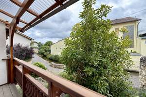 Zweifamilienhaus mit vielseitigem Potenzial in ruhiger Lage von Westhofen – Die vollständige Adresse der Immobilie erhältst du vom Anbieter., 67593 Westhofen – Vorschaubild 9