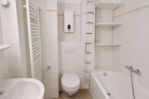 3 Zimmer DG-Wohnung in Zentraler Lage von Köln-Brück – 51109 Brück, Köln – Vorschaubild 6