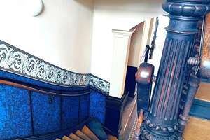 Property thumbnail 8