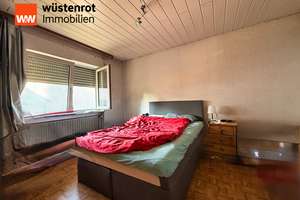 Vielseitiges Einfamilienhaus in zentraler Lage von Dornheim – Die vollständige Adresse der Immobilie erhältst du vom Anbieter., 64521 Groß-Gerau – Vorschaubild 7