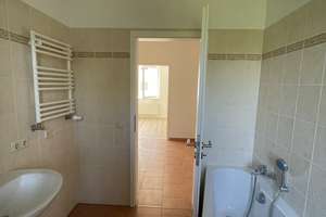 Frisch sanierte 4-Raum-Wohnung mit Balkon! – 39126 Rothensee, Magdeburg – Vorschaubild 13
