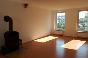 Großzügige 4-Zimmer-Wohnung mit Gäste-WC  und Abstellraum (WE 10) – Schmidtstraße 34, 39124 Neue Neustadt, Magdeburg – Vorschaubild 3
