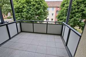 Das hab ich gesucht! – Metzer Str. 39, 44137 Westfalenhalle, Dortmund – Vorschaubild 4