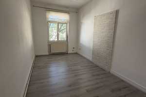 2 Zi Wohnung geeignet als WG – Scherrstraße 6, 76137 Karlsruhe – Vorschaubild 6