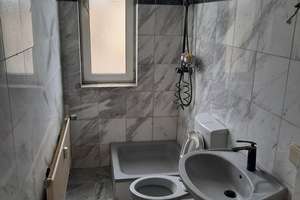 Gemütliche 2-Raum-Wohnung im Hinterhaus, 3. OG, frisch renoviert – Die vollständige Adresse der Immobilie erhältst du vom Anbieter., 12437 Baumschulenweg, Berlin – Vorschaubild 2