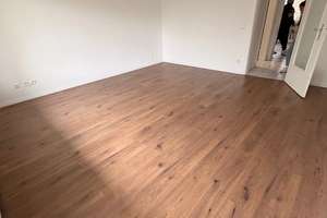 Helle 3-Zimmer-Wohnung mit Balkon – Die vollständige Adresse der Immobilie erhältst du vom Anbieter., 51109 Brück, Köln – Vorschaubild 7