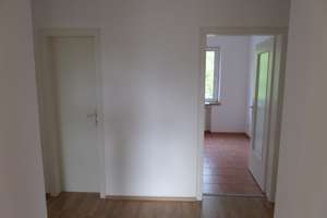 Schöne 4-Zimmer-Balkonwohnung – Ahrener Feld 45, 41238 Giesenkirchen-Mitte, Mönchengladbach – Vorschaubild 9