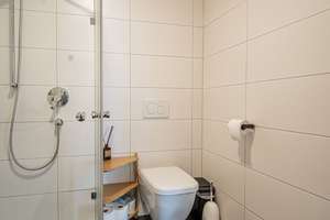 Wahre Rarität in Stuttgart - wunderschönes Einfamilienhaus mit viel Platz und parkähnlichem Garten – Die vollständige Adresse der Immobilie erhältst du vom Anbieter., 70437 Zuffenhausen-Im Raiser, Stuttgart – Vorschaubild 34