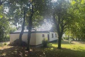 Großzügiges Einfamilienhaus in Delbrück! – Die vollständige Adresse der Immobilie erhältst du vom Anbieter., 33129 Delbrück – Vorschaubild 5