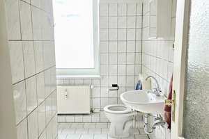 Helle 1-Zimmer-Wohnung – Die vollständige Adresse der Immobilie erhältst du vom Anbieter., 15517 Fürstenwalde/Spree – Vorschaubild 5
