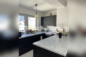 Tauschwohnung: Suche 4-Zimmer-Wohnung in Berlin bis 2000€ – Die vollständige Adresse der Immobilie erhältst du vom Anbieter., 10827 Schöneberg, Berlin – Vorschaubild 3