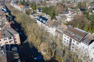 Viel Platz zum Wohlfühlen – 156 m² Erdgeschosswohnung mit Garten – Die vollständige Adresse der Immobilie erhältst du vom Anbieter., 41236 Grenzland-Stadion, Mönchengladbach – Vorschaubild 26