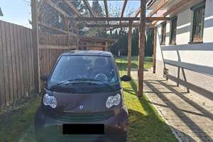 Hier legen Sie gut an! WH mit großem Grundstück in guter Lage! – Die vollständige Adresse der Immobilie erhältst du vom Anbieter., 86156 Bärenkeller, Augsburg – Vorschaubild 12