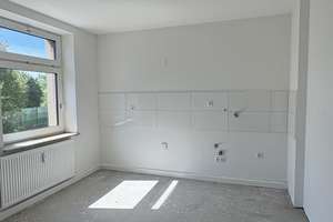 2-Zimmer-Wohnung mit WBS in Dortmund Husen – 44319 Kurl-Husen, Dortmund – Vorschaubild 4