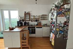 3-Zimmer-Wohnung /Lindenauer Hafen am Kanal – 4179 Schönau, Leipzig – Vorschaubild 6