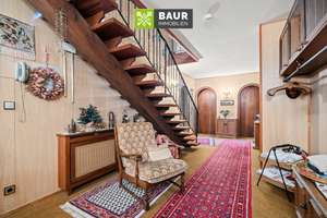 360° | Einzigartiges Zuhause - in begehrter und ruhiger Randlage von Baindt – Die vollständige Adresse der Immobilie erhältst du vom Anbieter., 88255 Baindt – Vorschaubild 4