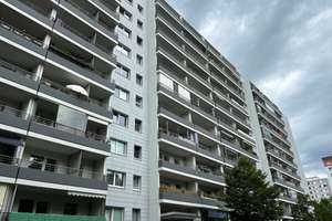 Perfekter Alltagskomfort mit Balkon für die Familie! – Ahrenshooper Straße 4, 13051 Neu-Hohenschönhausen, Berlin – Vorschaubild 8