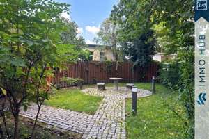 ++ Denkmalgeschützte Wohnung nahe Völkerschlachtdenkmal Leipzig – Ca. 4% Anfangsbruttomietrendite ++ – 4317 Reudnitz-Thonberg, Leipzig – Vorschaubild 10
