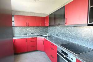 Attraktive 3,5-Zi.-Wohnung mit großem Wohnbereich, Garage und viel Gestaltungspotenzial! – Die vollständige Adresse der Immobilie erhältst du vom Anbieter., 44143 Kaiserbrunnen, Dortmund – Vorschaubild 6