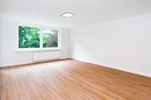 • Bemerode • 5 Räume •  provisionsfrei • – Die vollständige Adresse der Immobilie erhältst du vom Anbieter., 30539 Bemerode, Hannover – Vorschaubild 10