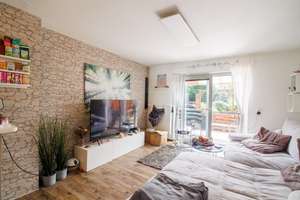 Reihenmittelhaus in Elmschenhagen zu vermieten – Die vollständige Adresse der Immobilie erhältst du vom Anbieter., 24147 Elmschenhagen, Kiel – Vorschaubild 5