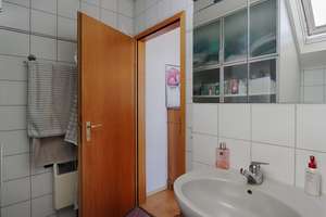 Gepflegte 4,5-Zimmer-Maisonette-Wohnung mit zwei Balkonen in Pliezhausen – 72124 Pliezhausen – Vorschaubild 16