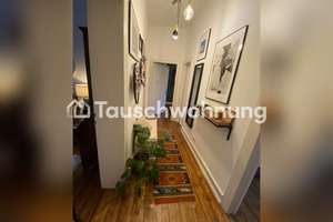 Tauschwohnung: Traumhafter 3-Zimmer-Altbau perfekt gelegen – Die vollständige Adresse der Immobilie erhältst du vom Anbieter., 50733 Nippes (Ortsteil), Köln – Vorschaubild 10