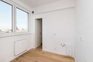 Kompaktes Studio in Schöneberg – Bezugsfrei, provisionsfrei und frisch renoviert! – Die vollständige Adresse der Immobilie erhältst du vom Anbieter., 10779 Schöneberg, Berlin – Vorschaubild 3