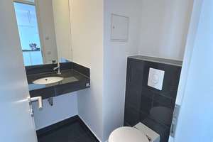 Property thumbnail 17