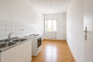 Helle 2-Zimmer-Altbauwohnung in Prenzlauer Berg | Provisionsfrei | Bezugsfrei | viel Grüner Innenhof – Ostseestraße 58, 10409 Prenzlauer Berg, Berlin – Vorschaubild 6