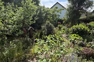 Lichtdurchflutetes Einfamilienhaus mit traumhaften Garten – Die vollständige Adresse der Immobilie erhältst du vom Anbieter., 63674 Altenstadt – Vorschaubild 34