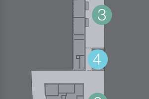 Property thumbnail 28